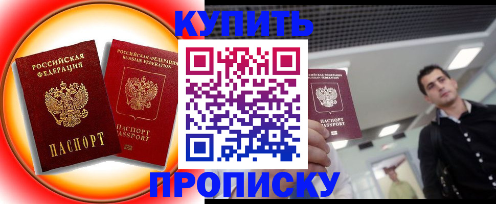 временная прописка в Чистополье